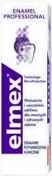 Elmex Fogkrém Elmex Opti Repair 75 ml Zománcvédő Zománc (114448)