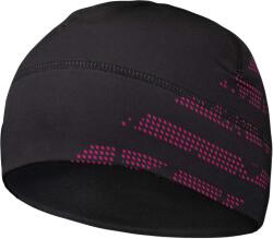 Etape FIZZ S/M - sportisimo - 23,45 лв