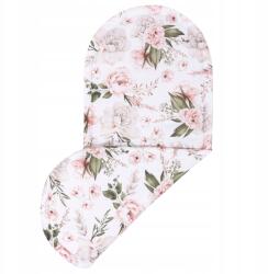 Jukki Matrac Kókusz/Gondola Comfort 30x70 cm Jukki