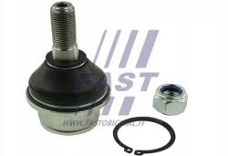 Fast Lengőkar Csapszeg Daily 14- L/p Gora 33/35