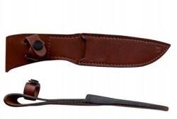 MIKOV Tok Mikov bőr 398-NP-13 A (V805282)