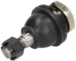 Ashika Wah. nissan Pick Up Navara Csapszeg