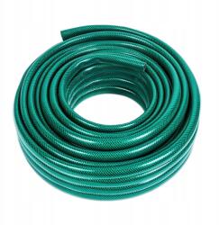 MAAN Standard kerti tömlő 1/2" 50 m (zöld) Maan (2592)