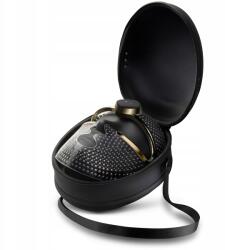 FOREO Faq 200 utazótáska (F0433)