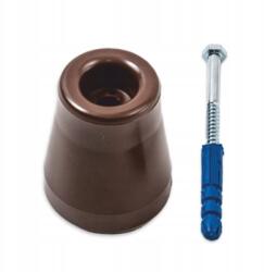 Maan Gumi Ütköző XXL barna Maan (8636)