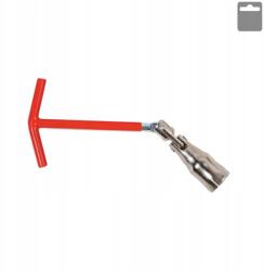 Maan Gyertyakulcs 16 mm Maan (4339)