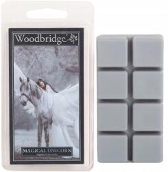 Woodbridge Candle Illatos viasz Magical Unicorn Woodbridge 68 g (WWM027)