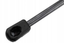 NTY Hátsó Csomagtérajtó Gázrugó Nty AE-ME-112