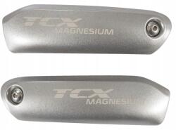 TCX Magnézium sliderek Tcx RT-Race Pro Air/RT-Race cipőkhöz