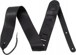 Prodipe Guitars SCUIR2 bőr gitár- és basszusgitárszíj (32908)