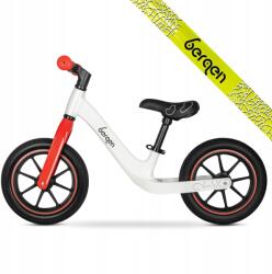 Bergen Egyensúlyozó futóbicikli bergen Scout fiú és lány számára (RBS-004)