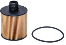 Denckermann Filtru ulei DENCKERMANN A210735 (A210735)