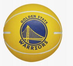 Wilson WTB1100PDQGOL méret (194979033357)