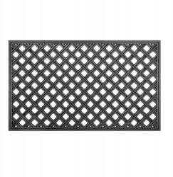 MAAN Lábtörlő Mesh MH-02 45 x 75 cm Maan (8823)