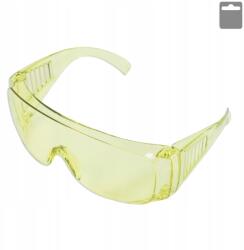 Maan Lux sárga védőszemüveg Maan (0437)