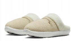 Nike Női flip-flop papucs Nike Burrow Special Edition DR8882-100 42 (DR8882-100)