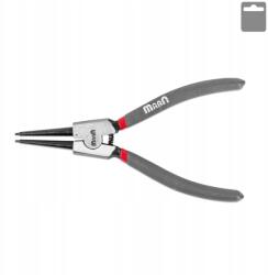 MAAN Segera fogó külső egyenes Soft 180 mm Maan (6723)