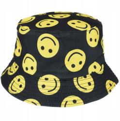  Kétoldalas bucket hat gyerek sapka a nyárra (kap-md-23)