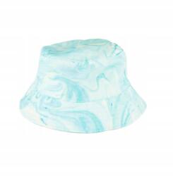 Reporter Gyerek Kalap Vödör Kalap Kék (SC0168)