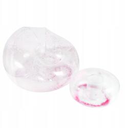 AGA Felfújható fotel lábtartóval DS2517 (DS2517)