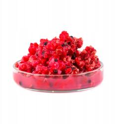 Mikbaits Részecskefelhő 1, 5kg Pikáns szilva (8595602232505)