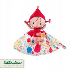 Lilliputiens Piroska - Kétoldalas baba (95E1-62438_20201111155206)