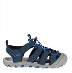 CMP Gyerek sport szandál Cmp Sahiph 36, sötétkék, Túrázás (30Q9534/N985)