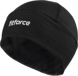 Fitforce COLLE L/XL