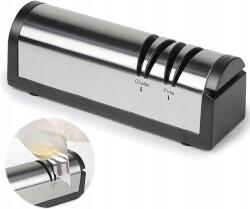  Swawis elektromos késélező (Ostrzałka do noży)