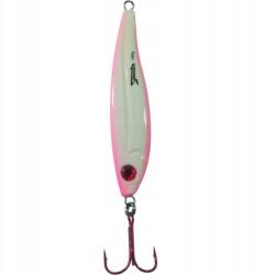 Aquantic Pilker Tremor Pilk 150 g Lp Mintázatú Pilker (5476155)