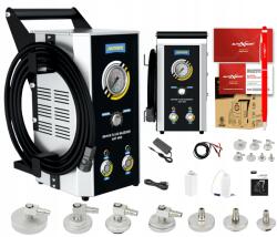 Autool Dinamikus Fékfolyadék Csere Autool AST609 (AST609)