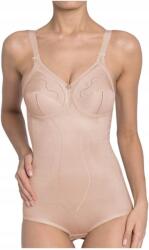 Triumph 11150p17. TRIUMPH Női Body Doreen 85C