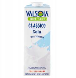  Valsoia Original szójaital 1 l (1157440542)
