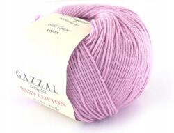 Gazzal Baba Fonal 3422 Hanga (3422)