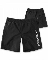 Speedo Challenge Méret: 116