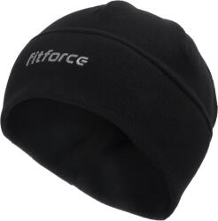 Fitforce Corlio l/xl