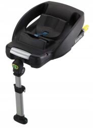 Maxi Cosi Isofix bázis Maxi Cosi EasyFix 60900080 (60900080)
