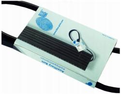 Blue Print Többhornyú Szíj Hyundai Santamo 2.0 98-02