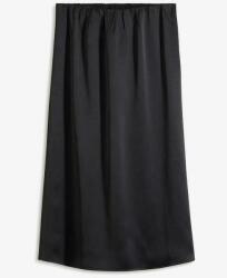 Bonprix Szatén SZOKNYA__38