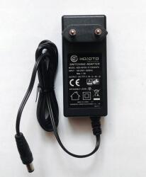  Eredeti Vu+ Zero Hd tápegység rev. 1 Hooto ADS-40FSG-12 12024GPG O (WWW.CARDSPLITTER.PL)