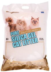 Magnum szilikon alom, 16 l (8595675203792)