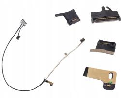 Lenovo Kamera Szalag Lenovo X230 X240 X250 X260 X270 (DC02001KX00)