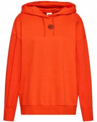 Nike Női blúz Nike Sportswear Icon Clash ingujjas DD5052-673 M (DD5052-673)