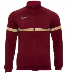 Nike Gyerek pulóver Nike Academy CW6115-677 S 128-137 cm