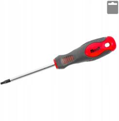 MAAN Soft torx csavarhúzó T 8x75 mm Maan (7731)