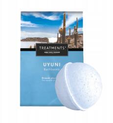 Fürdőgolyó Uyuni 280 gramm (TU23-Uyuni)