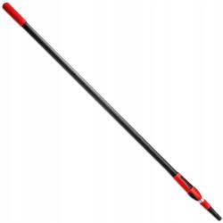 Maan Fiberglass Expert 2, 0 m-es teleszkópos nyél Maan (6294)