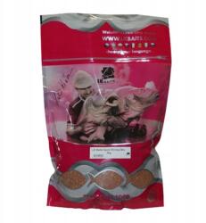 LK Baits Spice Shrimp mix 3kg Fűszeres Garnéla mix 3kg (34120102)