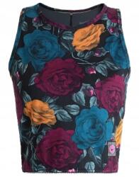 Nike Női póló Nike Icon Clash Dri-FIT DM7348-010 S