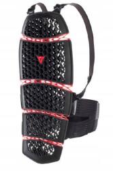 Dainese Hátvédő Dainese Pro-Armor Back Short 2.0 L/2XL